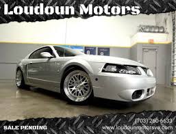 Image result for Pure Silver 2003 1 Series