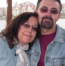 Have any of you people got these medals These are my Grandas WW1