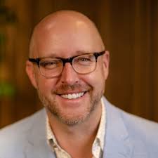 Huge thanks and appreciation to my Melbourne based trade partners (and A&K… 