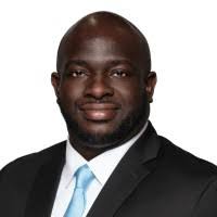 40+ "Ramón M.s" profiles