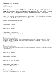 Image result for foto moud Forsterův