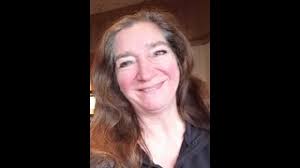 Obituary of Corinna Marie Spresny