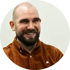 Careers at Early Excellence