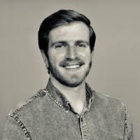 70+ "Chris Luce" profiles