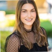 Teresa Lambright's Instagram, Twitter & Facebook