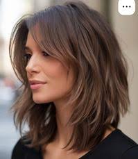 Rose Patton (patton1462)