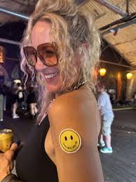 So it turns out what I'd been missing in my life was a Swedish guy who  exists