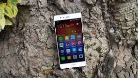 Huawei P9 review | TechRadar