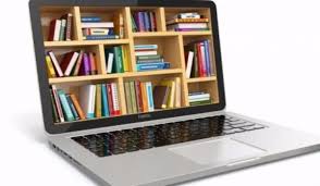 Selayang pandang smp negeri 4 amlapura 2. Home