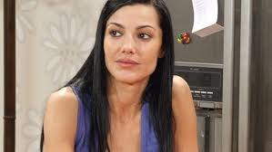 Laura More y Bines Vintage preparan un desfile en el Mercado del Caracol