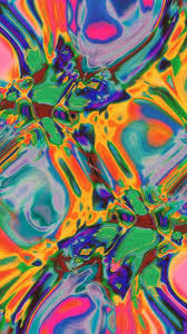 Trippy png images trippy transparent png vippng. Pin On Hippie Lockscreen Iphone Wallpaper