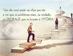 Resultado de imagem para IMAGEM OLHAR PARA TRÁS HÁ AMOR