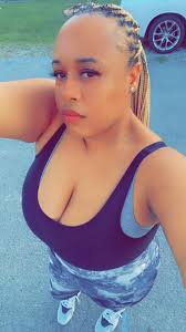 Kbella's Parties & Events