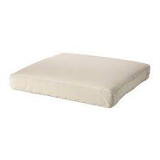 Hallo Cojin Jardin Beige 62x62 Cm Ikea Outdoor Furniture Cushions Cushions Ikea Ikea Outdoor
