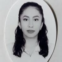 Sylvia Mariel Granados Esquivel