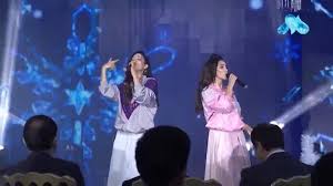 We did not find results for: Setora Guruhi Mover Uz