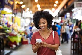 Upon approval of your application, you'll be notified of the security deposit amount required for your account. Credit One Bank American Express Card Review Experian