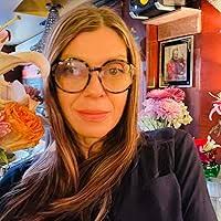 Operation Josh Taylor by Melody Fitzpatrick