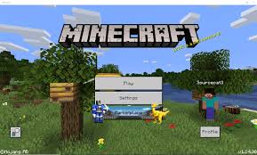 But, due to the java version's time and more players overall, the java servers far outnumber the windows 10 ones, and they are much better in most aspects. Do I Have The Java Edition Or The Windows 10 Edition I Wanted To Get The Java Edition So I Can Install Mods But I Am Not Sure Which One I Have