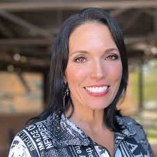 Fort Wayne Museum of Art