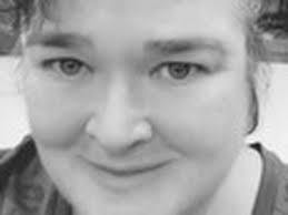 Fundraiser for Mike Wiles by Nikki Jeffrey : Help Mikey after his Mom's  unexpected passing