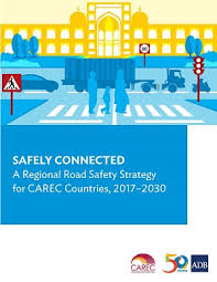 In carrying out road safety audits, the audit team should consider road safety issues for all road users and will ask two key questions of the scheme. Safely Connected A Regional Road Safety Strategy For Carec Countries 2017 2030 Asian Development Bank
