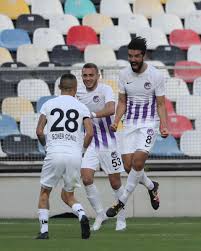Barış alper yılmaz için son olarak görev yaptığı keçiörengücü ve önceden futbolcu olarak görev aldığı kulüplerdeki sezon, lig, takım, maç ve gol verileri. Futbol Tff 1 Lig Ay Haber