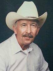 Joseph Martin Obituary (2015)