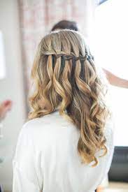 Stephanie Mcdonald Favorites 0005 Jpg Plaits Hairstyles Hair Waves Hair Styles