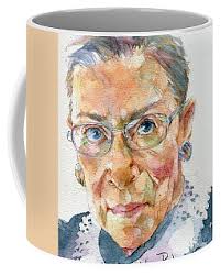 Pam Coffee Mugs for Sale