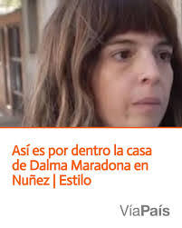 Daniel Fontan's Instagram, Twitter & Facebook