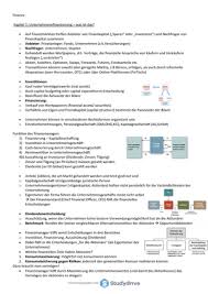 Tes di bank btm nu / tes di bank btm nu : Finance Nichts Studocu