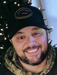 Obituary information for Michael Wade Pinney II