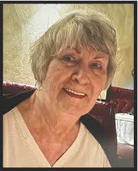 Judy Hampton's Instagram, Twitter & Facebook