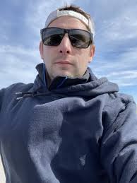 Kyle Shank Obituary August 24, 2024