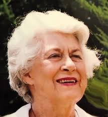 Geneva Hardeman Obituary