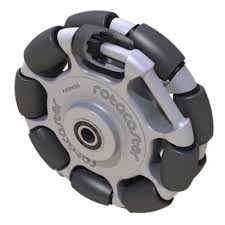 Don T Be At All Concerned By The Wheels An Engineers Perspective Motorcycle Storage Design Gadgets Wheelchairs Design