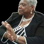 Mays Family Obituaries