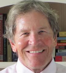 David McGrath: Why we stayed put and how we survived Hurricane Ian