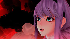 Fantasian Neo Dimension Is The Perfect Throwback To Final Fantasy's Golden  Years