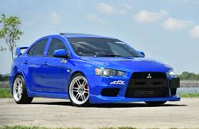 We did not find results for: Mitsubishi Lancer Gt Project X Evo Ten Mekanika