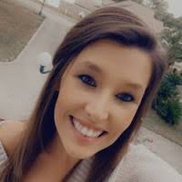 10+ "James Uhlir" profiles