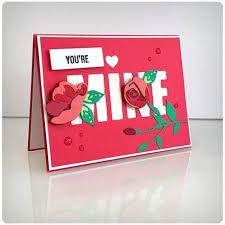 Online valentine's day cards, from cute and funny to sweet and romantic. 36 Coolest Valentine S Day Cards Of All Time So Unique Dodo Burd