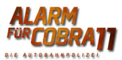 Germany's autobahnen are the safest superhighways in the world (despite not having a mandatory speed … Alarm Fur Cobra 11 Die Autobahnpolizei Wikipedia