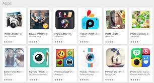 Los programadores conocen los aspectos deben ser considerados en el proceso de diseñar una aplicación, dando cumplimiento a los preceptos jurídicos que se han establecido en varios países para permitir el desempeño de las apps. Mejores Programas Y Apps Para Editar Fotos 2021