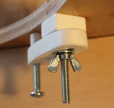 adjustable undermount sink installation