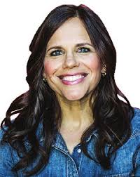 Real People, Real Choices