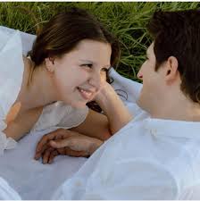 LillyAnne McCown and Ben Kilgore's Wedding Website