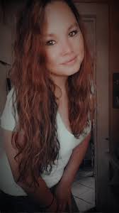 Sarah Smith Jennings