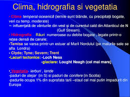 Un alt exemplu este cel al manhattan, unde locuiesc 26,939 oameni pe kilometru pătrat, scrie playtech.ro. Regatul Marii Britanii Si Irlandei De Nord Caracterizare Geografica Ppt Download